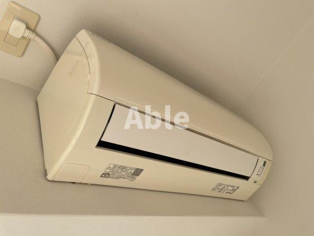  Ｄｅａｒ　ｃｏｕｒｔ