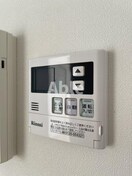  Ｄｅａｒ　ｃｏｕｒｔ