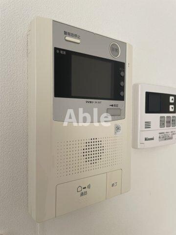  Ｄｅａｒ　ｃｏｕｒｔ