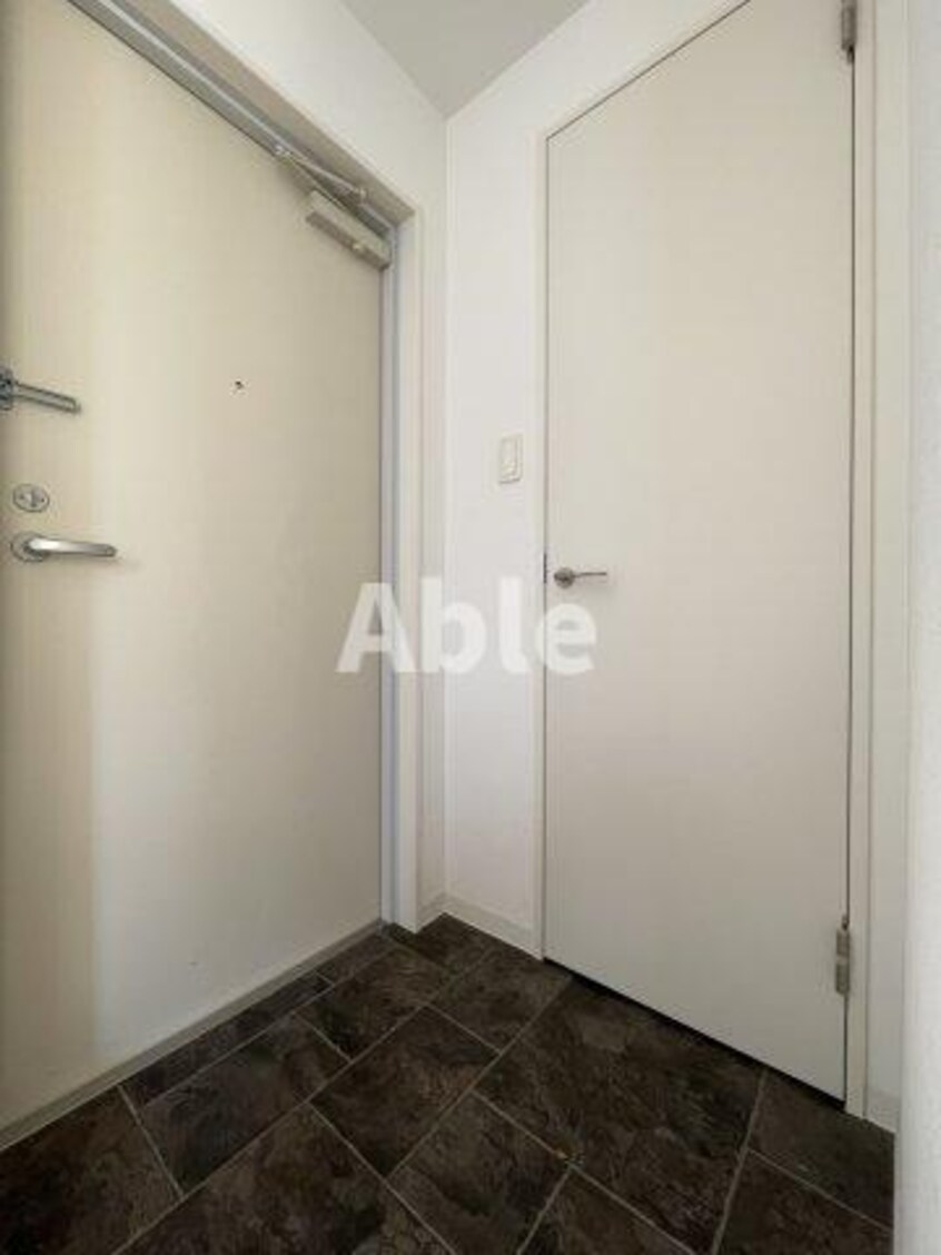  Ｄｅａｒ　ｃｏｕｒｔ