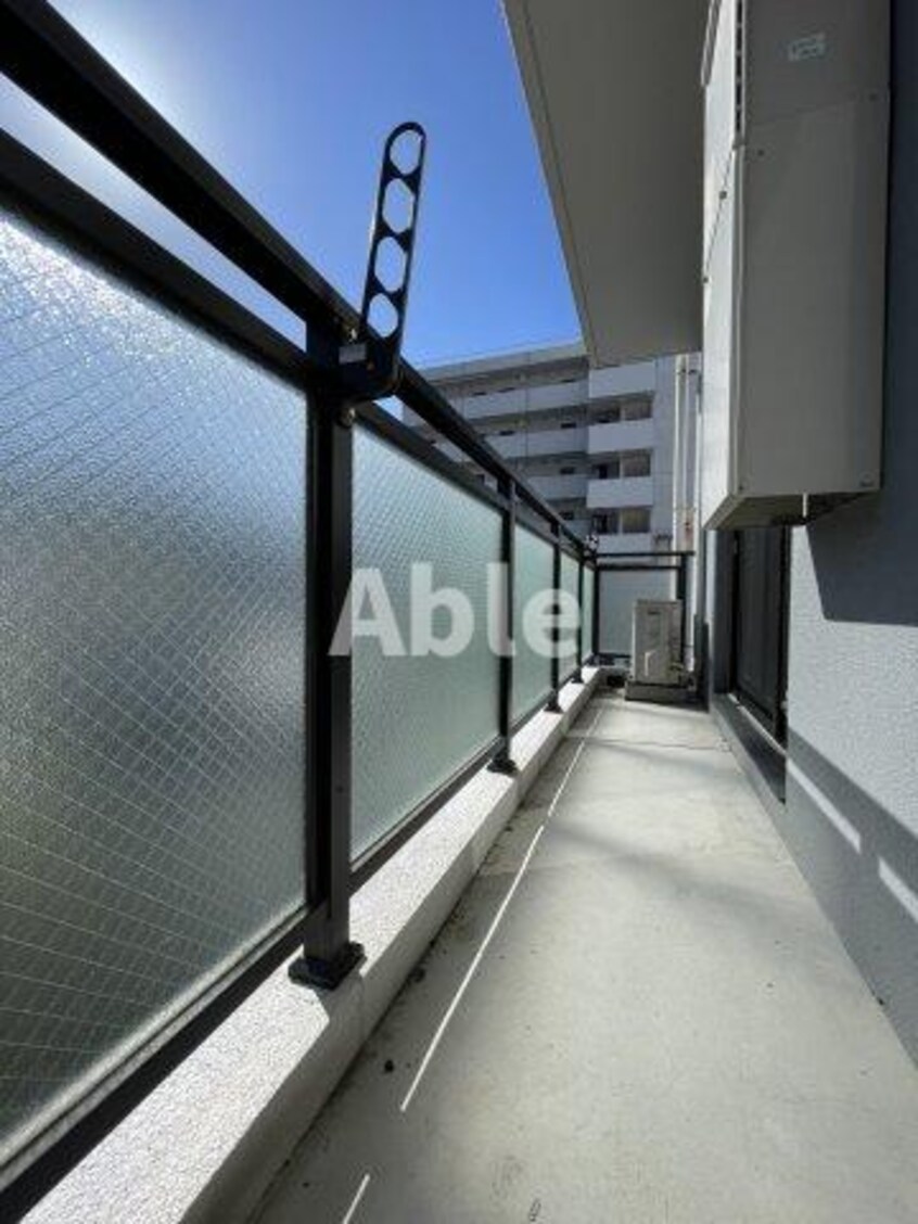  Ｄｅａｒ　ｃｏｕｒｔ