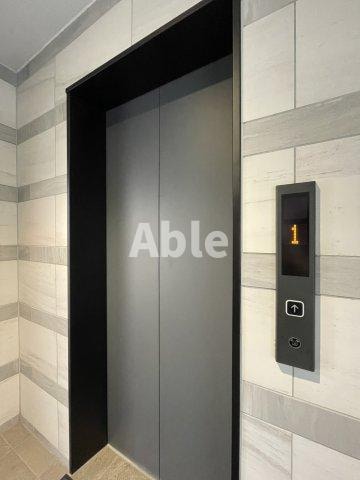  Ｄｅａｒ　ｃｏｕｒｔ