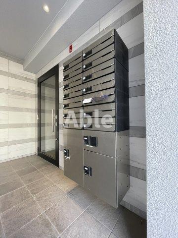  Ｄｅａｒ　ｃｏｕｒｔ