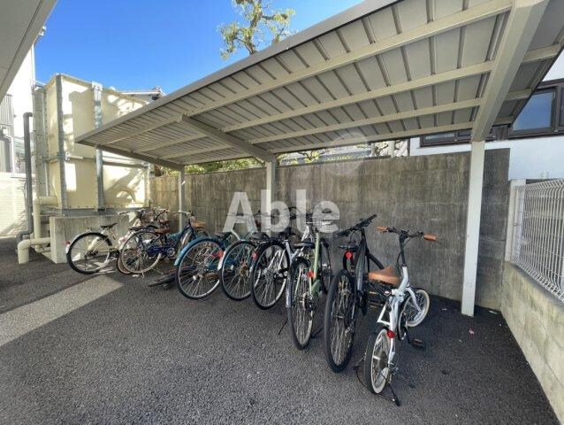  Ｄｅａｒ　ｃｏｕｒｔ