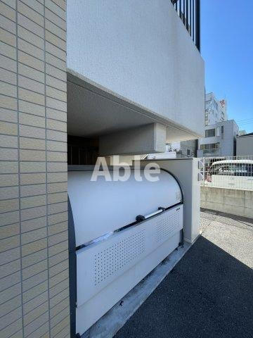  Ｄｅａｒ　ｃｏｕｒｔ