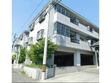 アーバン寿