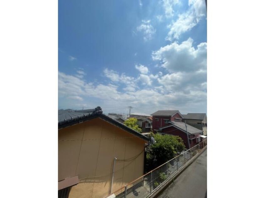  プレイズ今坂