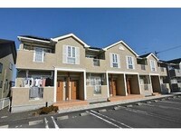 Ｙ’ｓコート壱番館　Ⅱ