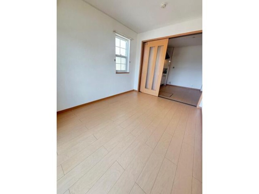  Ｙ’ｓコート壱番館　Ⅱ