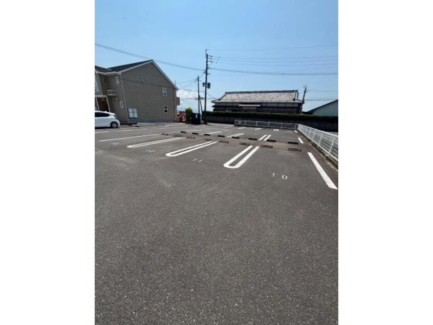  Ｙ’ｓコート壱番館　Ⅱ