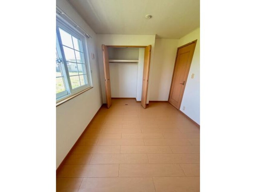  Ｙ’ｓコート壱番館　Ⅱ