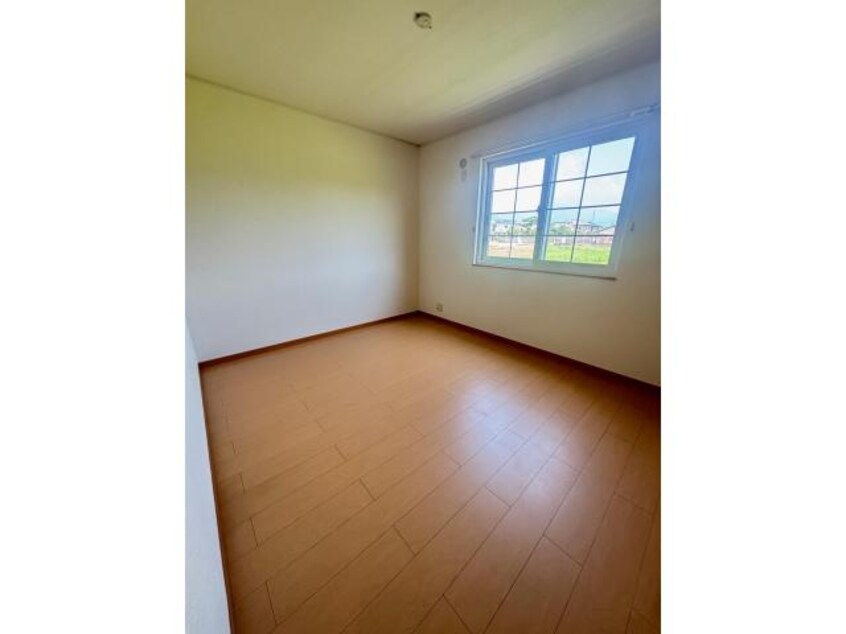  Ｙ’ｓコート壱番館　Ⅱ