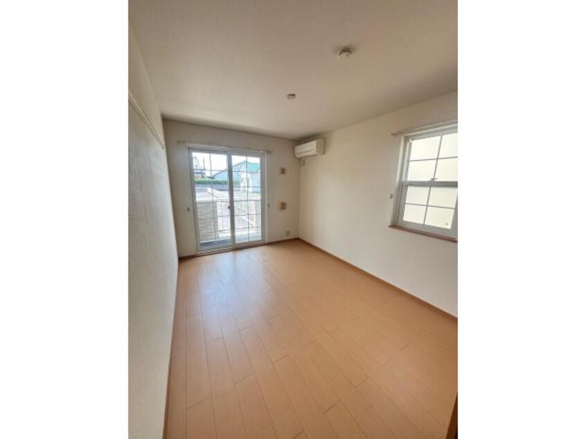  Ｙ’ｓコート壱番館　Ⅱ