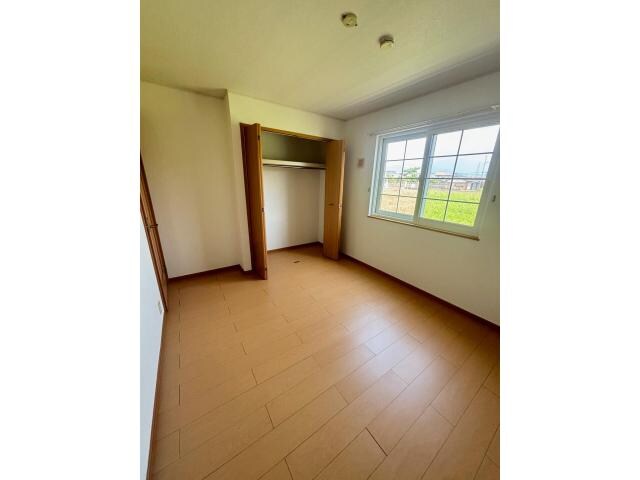  Ｙ’ｓコート壱番館　Ⅱ