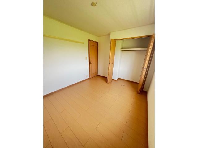  Ｙ’ｓコート壱番館　Ⅱ