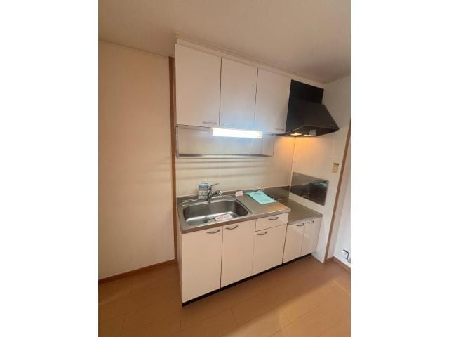  Ｙ’ｓコート壱番館　Ⅱ