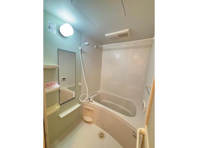  Ｙ’ｓコート壱番館　Ⅱ