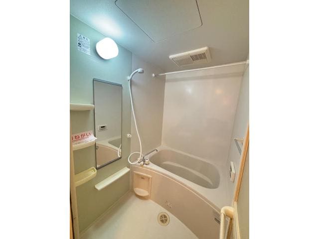  Ｙ’ｓコート壱番館　Ⅱ