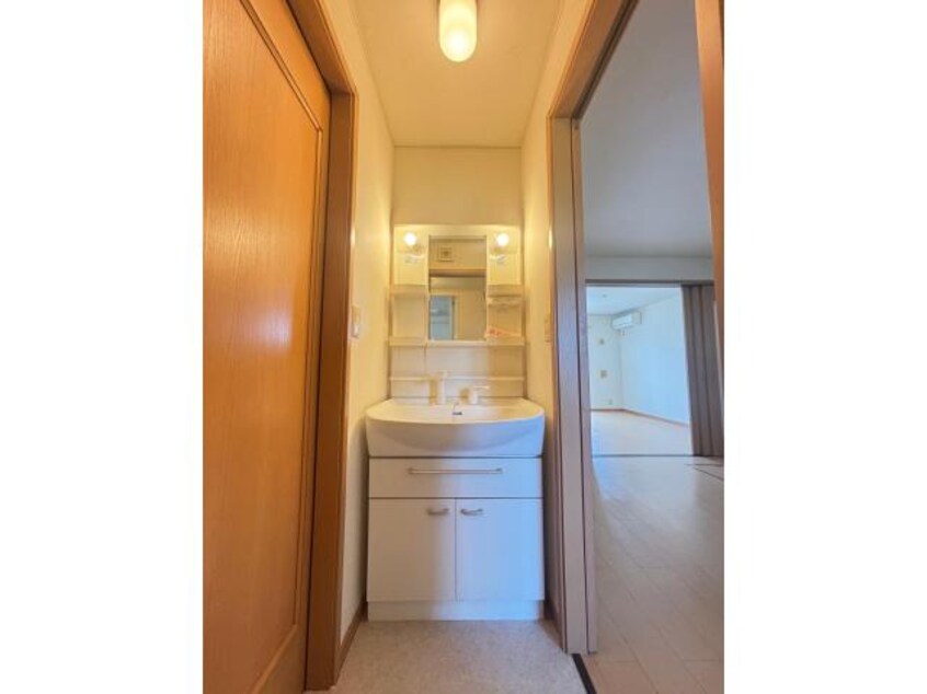  Ｙ’ｓコート壱番館　Ⅱ