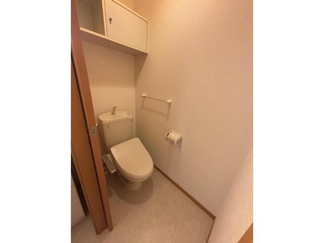  Ｙ’ｓコート壱番館　Ⅱ