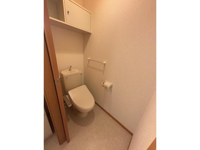  Ｙ’ｓコート壱番館　Ⅱ