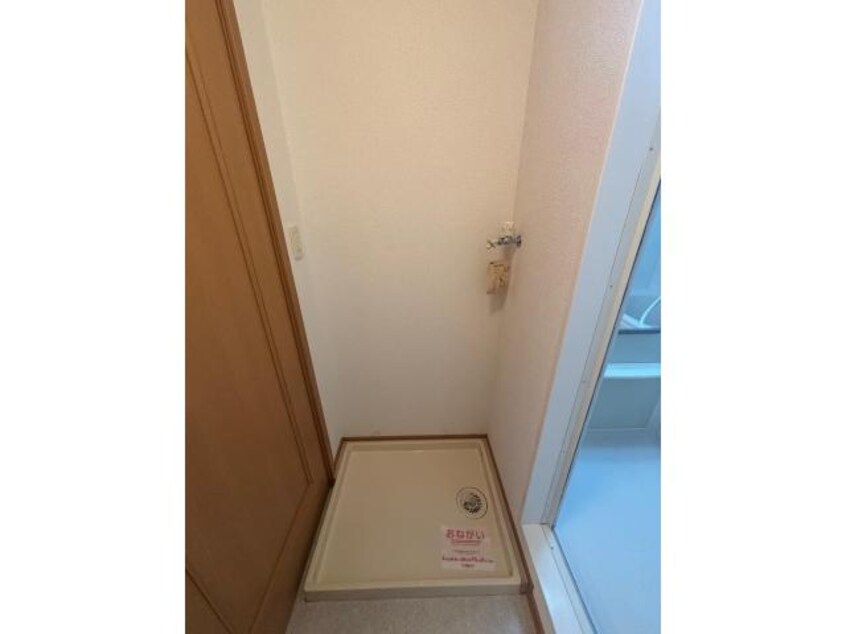  Ｙ’ｓコート壱番館　Ⅱ