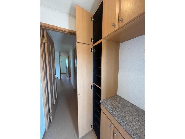  Ｙ’ｓコート壱番館　Ⅱ