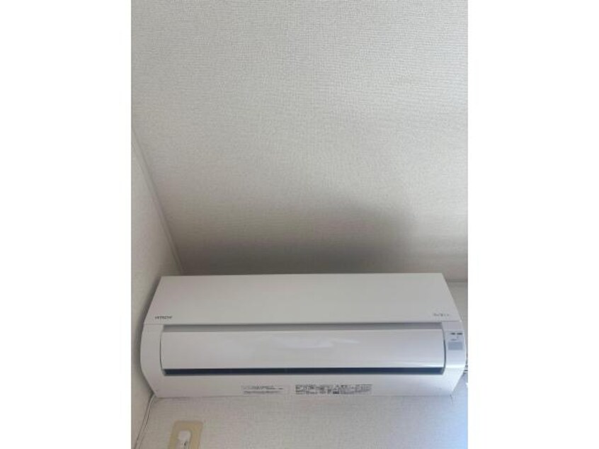  Ｙ’ｓコート壱番館　Ⅱ