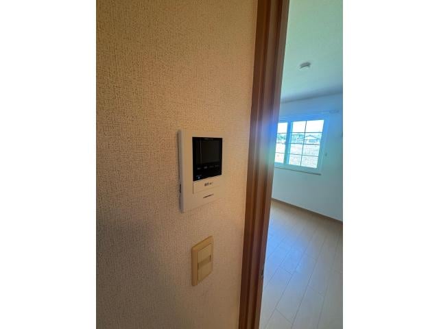  Ｙ’ｓコート壱番館　Ⅱ