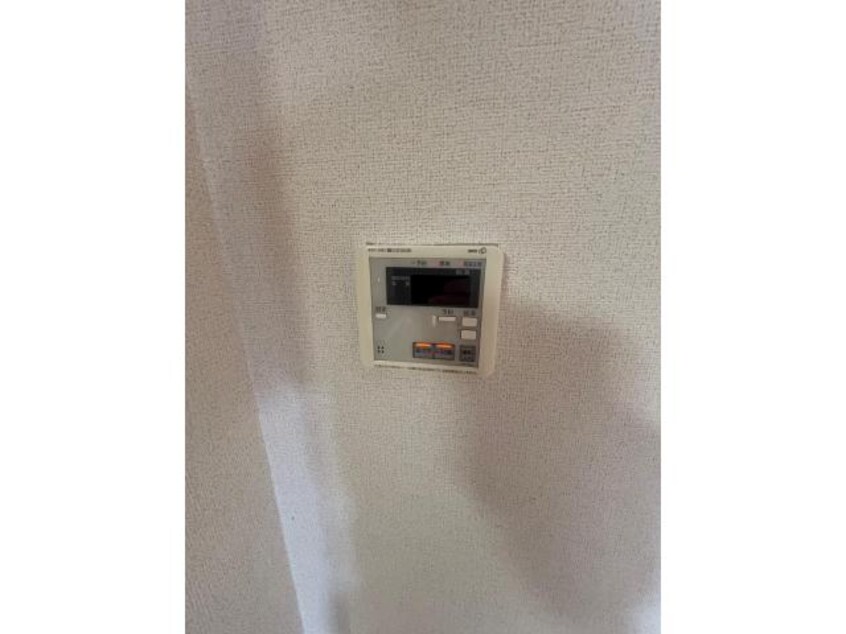  Ｙ’ｓコート壱番館　Ⅱ