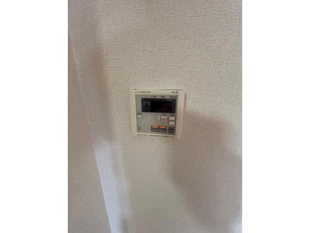  Ｙ’ｓコート壱番館　Ⅱ