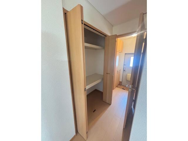  Ｙ’ｓコート壱番館　Ⅱ