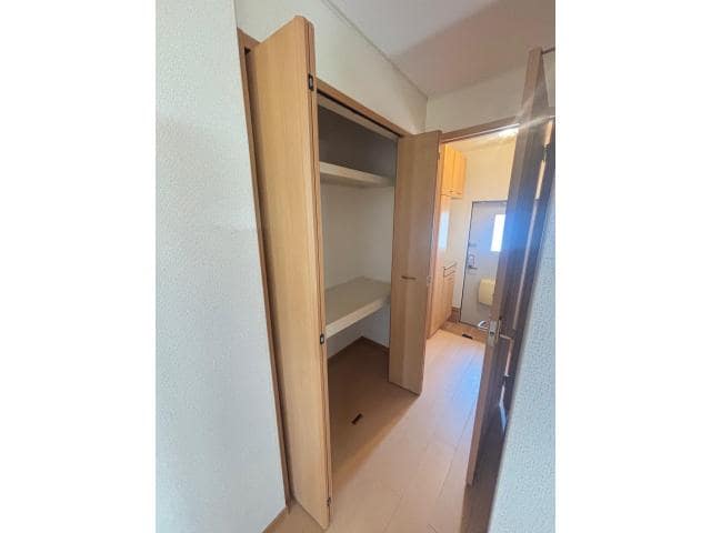  Ｙ’ｓコート壱番館　Ⅱ