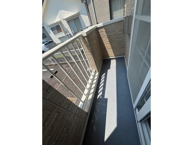  Ｙ’ｓコート壱番館　Ⅱ