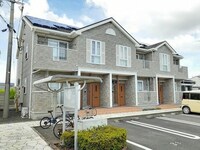 Ｙ’ｓコート壱番館　Ⅲ