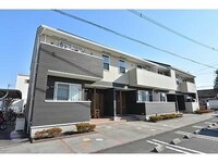 Ｙ’ｓコート弐番館　Ⅰ