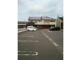 Ｙ’ｓコート弐番館　Ⅱ
