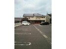 Ｙ’ｓコート弐番館　Ⅱの外観