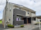 Ｙ’ｓコート弐番館　Ⅲの外観