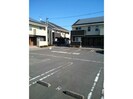 Ｙ’ｓコート弐番館　Ⅲの外観