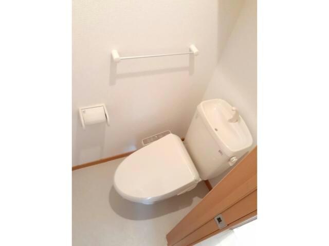  サンモール・Ｎ　Ⅳ