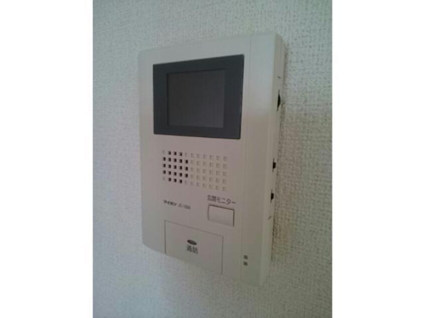  サンモール・Ｎ　Ⅳ