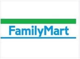 ファミリーマート鹿屋寿三丁目店(コンビニ)まで340m エターナルⅡ