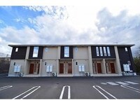 フランメゾンⅣ