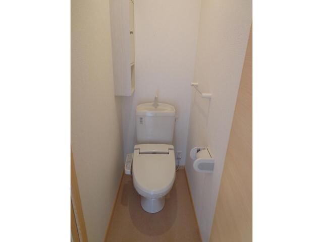  サンリットヒルⅢ