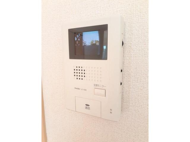  サンリットヒルⅢ