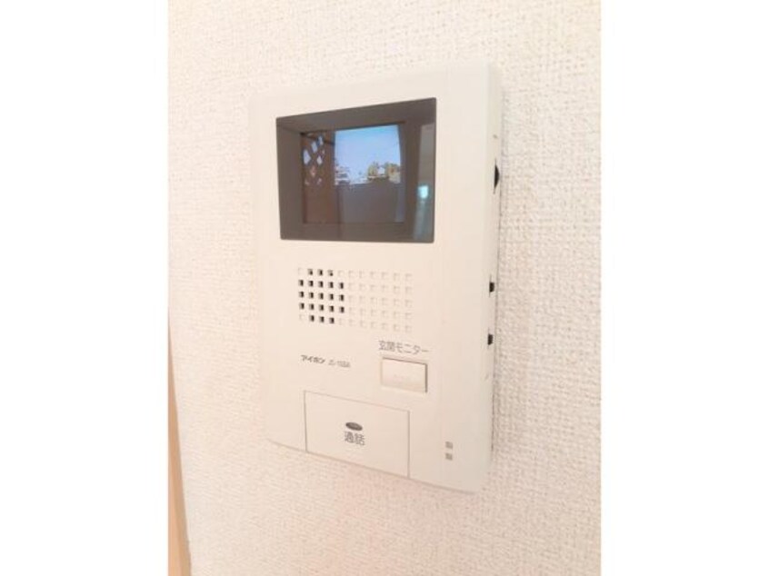  サンリットヒルⅢ