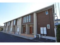 ハピネスフラワー２