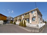 スウィート　ミモザ