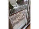  スウィート　ミモザ